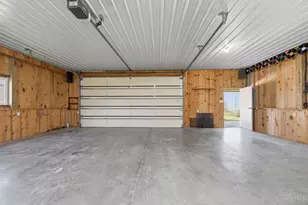 18022 Gauche Rd, Perry Township, OH 45118 - Photo 52