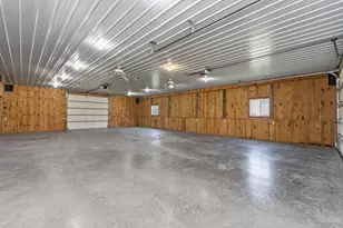 18022 Gauche Rd, Perry Township, OH 45118 - Photo 50
