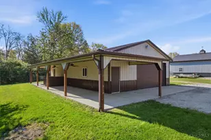18022 Gauche Rd, Perry Township, OH 45118 - Photo 2