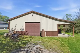 18022 Gauche Rd, Perry Township, OH 45118 - Photo 22