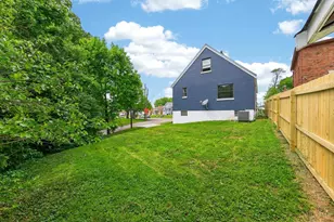 4229 Harding Ave, Cheviot, OH 45211 - Photo 40