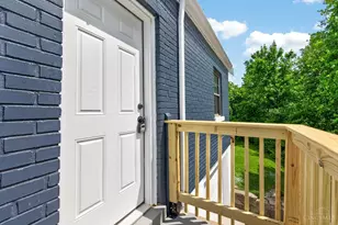 4229 Harding Ave, Cheviot, OH 45211 - Photo 36