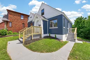 4229 Harding Ave, Cheviot, OH 45211 - Photo 4