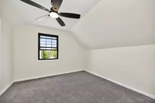 4229 Harding Ave, Cheviot, OH 45211 - Photo 24