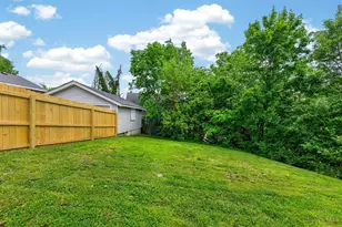 4229 Harding Ave, Cheviot, OH 45211 - Photo 38