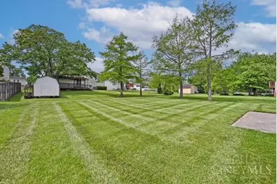 1426 Hazelgrove Dr, Colerain Township, OH 45240 - Photo 6