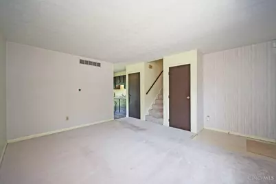 1426 Hazelgrove Dr, Colerain Township, OH 45240 - Photo 40