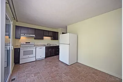 1426 Hazelgrove Dr, Colerain Township, OH 45240 - Photo 34