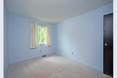 1426 Hazelgrove Dr, Colerain Township, OH 45240 - Photo 26