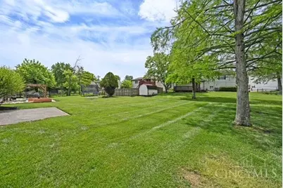 1426 Hazelgrove Dr, Colerain Township, OH 45240 - Photo 8