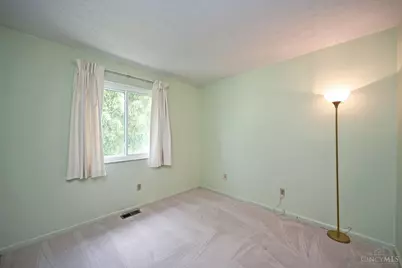 1426 Hazelgrove Dr, Colerain Township, OH 45240 - Photo 22