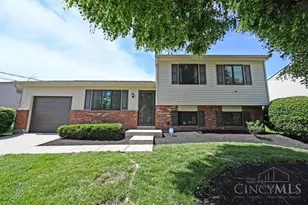 1426 Hazelgrove Dr, Colerain Township, OH 45240 - Photo 1