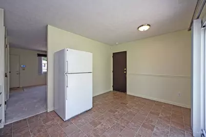 1426 Hazelgrove Dr, Colerain Township, OH 45240 - Photo 32