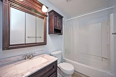 1426 Hazelgrove Dr, Colerain Township, OH 45240 - Photo 24