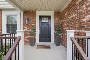 7890 Blairhouse Dr, Anderson Township, OH 45244 - Photo 2