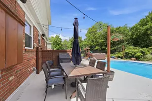 7890 Blairhouse Dr, Anderson Township, OH 45244 - Photo 64
