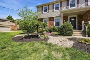 7890 Blairhouse Dr, Anderson Township, OH 45244 - Photo 92