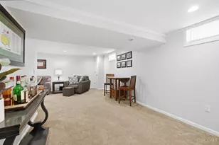 7890 Blairhouse Dr, Anderson Township, OH 45244 - Photo 58