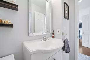 7890 Blairhouse Dr, Anderson Township, OH 45244 - Photo 28