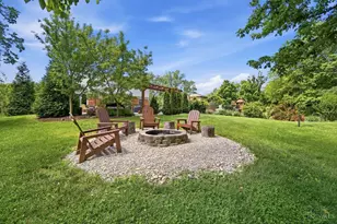 7890 Blairhouse Dr, Anderson Township, OH 45244 - Photo 76