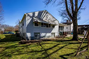 6917 Kleindale Ave, Cincinnati, OH 45231 - Photo 36