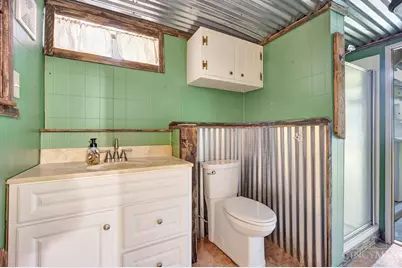 6917 Kleindale Avenue, Cincinnati, OH 45231 - Photo 28