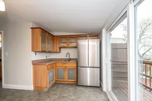 245 Klotter Ave, Cincinnati, OH 45208 - Photo 26