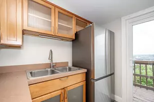 245 Klotter Ave, Cincinnati, OH 45208 - Photo 24