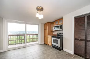 245 Klotter Ave, Cincinnati, OH 45208 - Photo 18