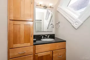 245 Klotter Ave, Cincinnati, OH 45208 - Photo 16