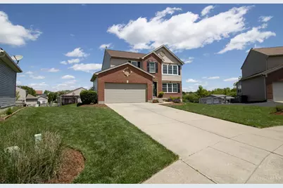 3280 Drew Drive, Fairfield Township, OH 45011 - Photo 2