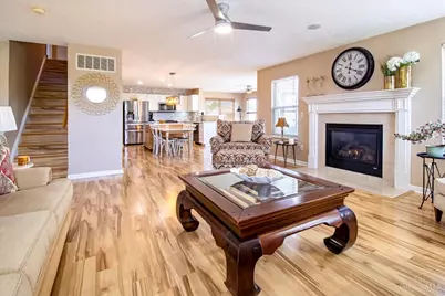 3280 Drew Drive, Fairfield Township, OH 45011 - Photo 12