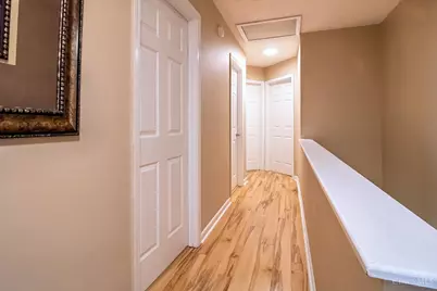 3280 Drew Drive, Fairfield Township, OH 45011 - Photo 26