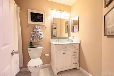 3280 Drew Drive, Fairfield Township, OH 45011 - Photo 30
