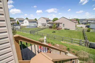3280 Drew Drive, Fairfield Township, OH 45011 - Photo 24