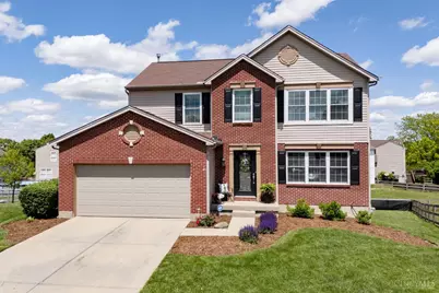 3280 Drew Drive, Fairfield Township, OH 45011 - Photo 1