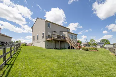 3280 Drew Drive, Fairfield Township, OH 45011 - Photo 46