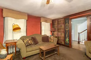 526 Brush Creek Rd, Manchester, OH 45144 - Photo 20