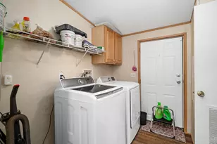 10520 Tamme Rd, Jackson Township, OH 45697 - Photo 10