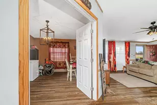 10520 Tamme Rd, Jackson Township, OH 45697 - Photo 22