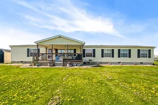 10520 Tamme Rd, Jackson Township, OH 45697 - Photo 28