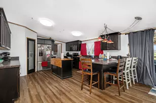10520 Tamme Rd, Jackson Township, OH 45697 - Photo 6