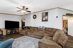 10520 Tamme Rd, Jackson Township, OH 45697 - Photo 14