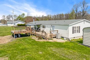 10520 Tamme Rd, Jackson Township, OH 45697 - Photo 34