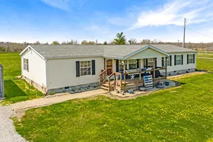 10520 Tamme Rd, Jackson Township, OH 45697 - Photo 2