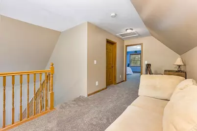 1309 E Foster Maineville Road, Hamilton Township, OH 45039 - Photo 20