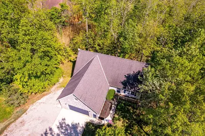 1309 E Foster Maineville Road, Hamilton Township, OH 45039 - Photo 54