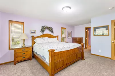 1309 E Foster Maineville Road, Hamilton Township, OH 45039 - Photo 26