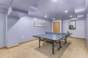 1309 E Foster-Maineville Rd, Hamilton Township, OH 45039 - Photo 36