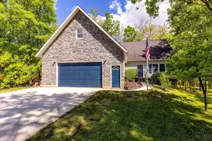 1309 E Foster-Maineville Rd, Hamilton Township, OH 45039 - Photo 2